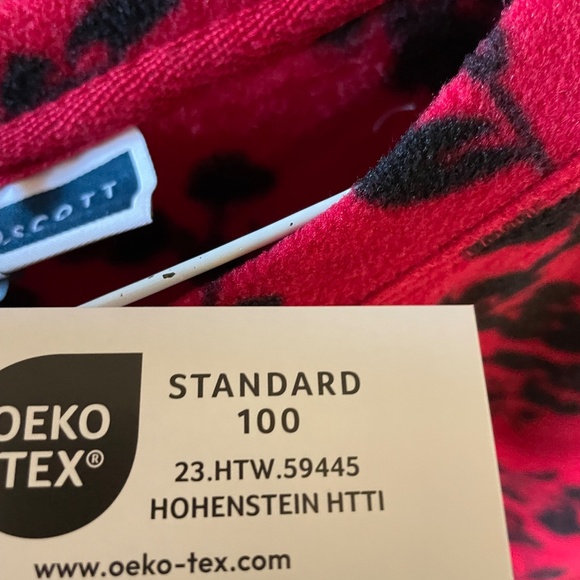 Women’s sweater - Picture 4 of 5